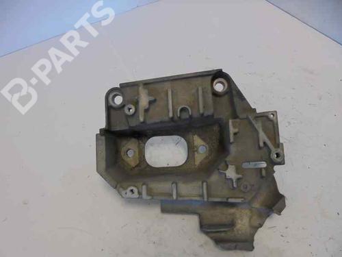 Used Engine mount RENAULT CLIO III (BR0/1, CR0/1) [2005-2014]  10270336