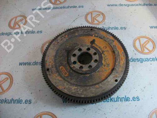 Kopling /lamell KIA CLARUS (K9A) 2.0 i 16V | BP14192793M101 