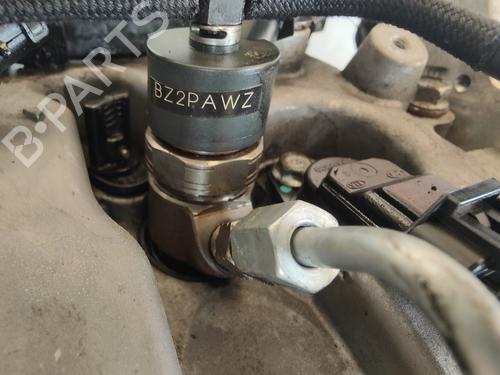 Engine HYUNDAI SANTA FÉ II (CM)  | BP27384018M1 