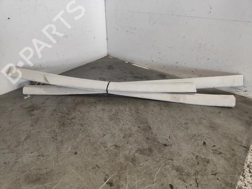 Used Other VW VENTO (1H2) 1.9 D (65 hp) 26335027