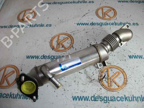 Used Pipe HONDA ACCORD VII (CL, CN) 2.2 i-CTDi (CN1) (140 hp) 14192851