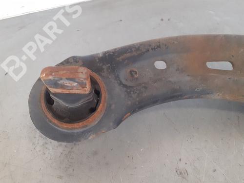 Right rear suspension arm MAZDA 6 Saloon (GG) 2.0 DI (GG14) | BP10057324M15 