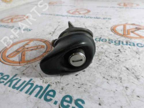 other-seat-ibiza-ii-6k1-19-d-1993-1994-1995-1996-1997-1998-1999-2000-2001-2002-14177854 main image