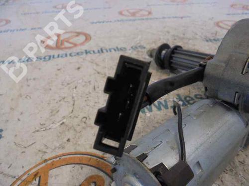 Rear wiper motor SEAT IBIZA II (6K1) 1.9 D | BP2467956M102 