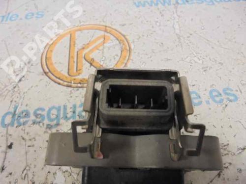Ignition coil BMW 3 (E36) 320 i | BP4732785M94 