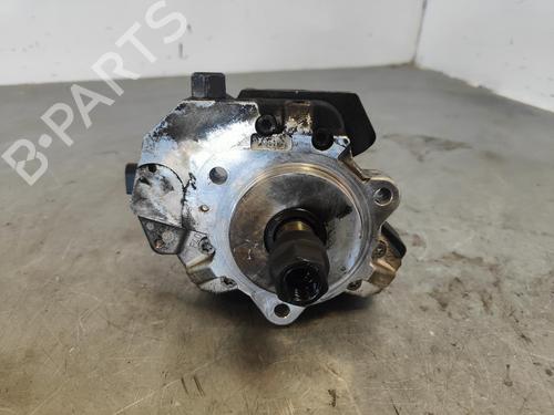 Pompe à injection BMW 3 (E46)  | BP17647880M78 