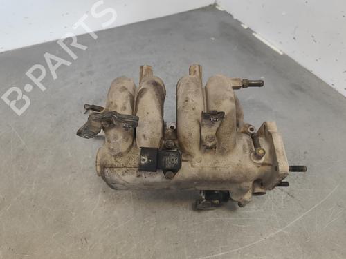Intake manifold HYUNDAI GETZ (TB)  | BP16154665M70 