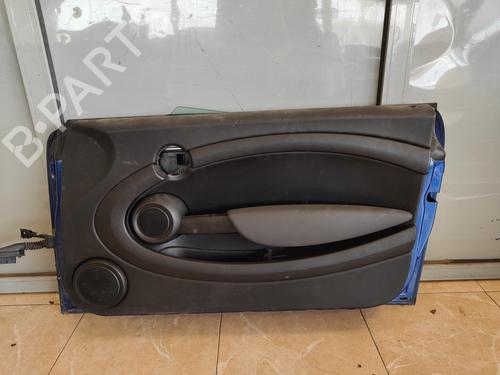 Right front door MINI MINI (R56) Cooper | BP21192457C3 