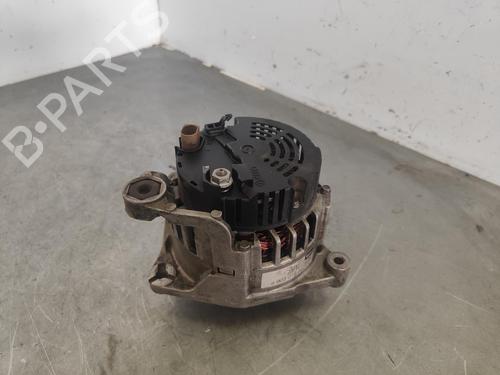 Generator AUDI A4 B6 (8E2) 2.5 TDI | BP15769606M7 