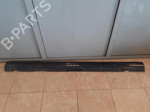 other-jaguar-s-type-ii-x200-xr835410154-1998-1999-2000-2001-2002-2003-2004-2005-2006-2007-2008-14188266 main image