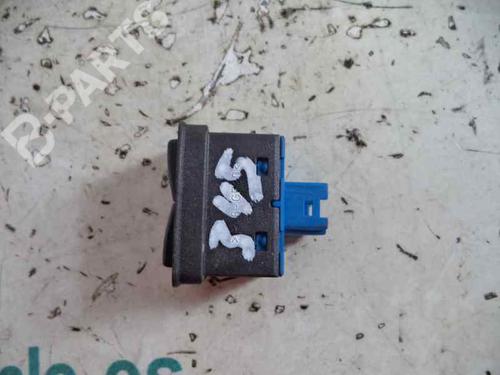 Right rear window switch BMW 5 (E39) 528 i | BP2479608I28 
