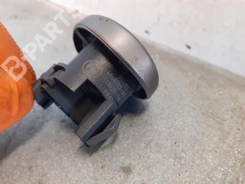 Ignition barrel BMW 6 (E63) 630 i | BP9739321M48 