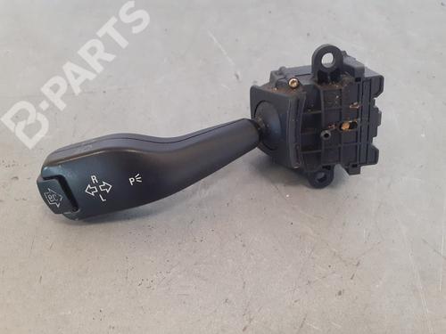 Used Steering column stalk BMW 3 (E46) [1997-2005]  9723062