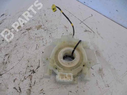 Squib airbag NISSAN X-TRAIL I (T30)  | BP5596591C102 
