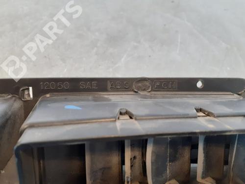 Air vent JEEP GRAND CHEROKEE II (WJ, WG)  | BP11663341I21 