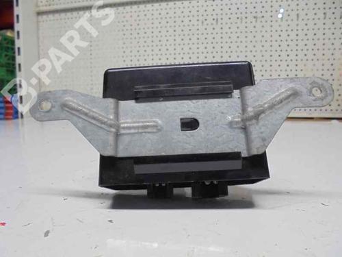 Elektronisk modul ROVER 45 I Hatchback (RT)  | BP2471937M83 