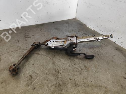 Lenksäule für VW GOLF VI (5K1) [2008-2014]  30097588