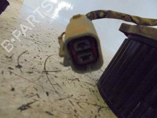 Heater blower motor HYUNDAI H-1 / STAREX Bus (A1) 2.5 TD 4WD | BP14186462M62 