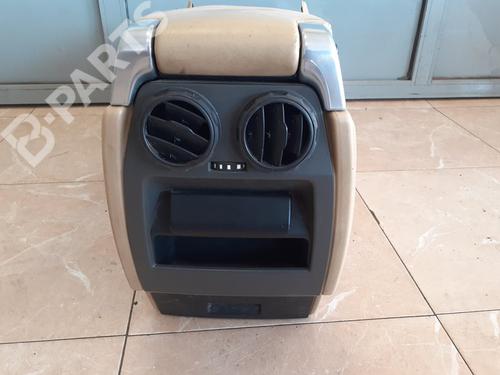 Armrest / Center console LAND ROVER RANGE ROVER SPORT I (L320)  | BP8057535I20 