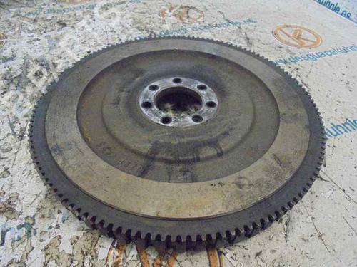 Flywheel RENAULT KANGOO (KC0/1_) 1.5 dCi | BP14182982M101 