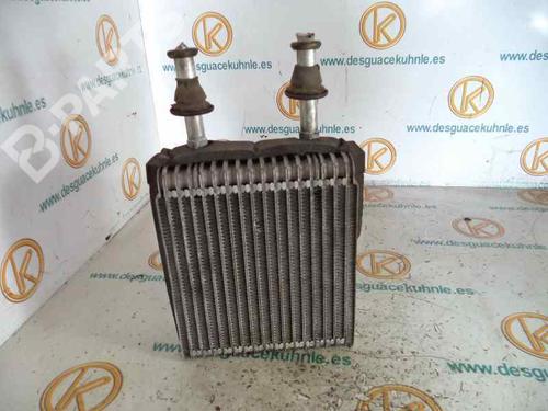 Used Air conditioning evaporator FORD KA (RB_) [1996-2008]  11663897
