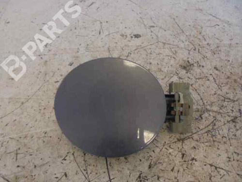 Used Fuel flap NISSAN NOTE (E11, NE11) 1.4 (88 hp) 5953265