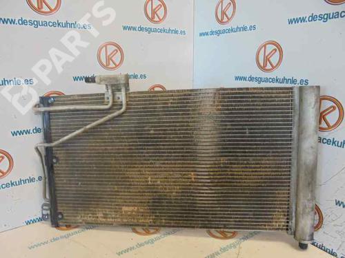 Other MERCEDES-BENZ CLK (C209) CLK 200 Kompressor (209.342) | BP4868291O1 