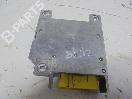 ECU airbags FORD MONDEO I Saloon (GBP) 2.0 i 16V | BP6156367M53 