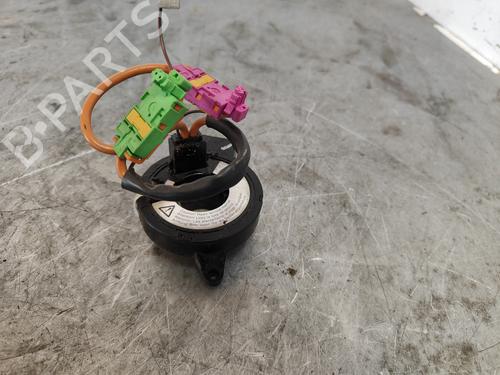 Squib airbag VOLVO S40 I (644) 1.9 DI | BP27207062C102 
