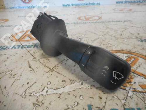 Steering column stalk BMW 7 (E38)  | BP2704043I23 