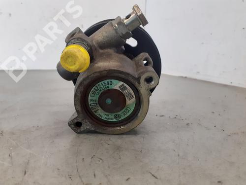 Steering pump SEAT TOLEDO II (1M2)  | BP9203605M99 