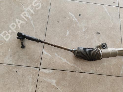 Steering rack FIAT STILO (192_) 1.2 16V (192_XA1B) | BP28412745M22