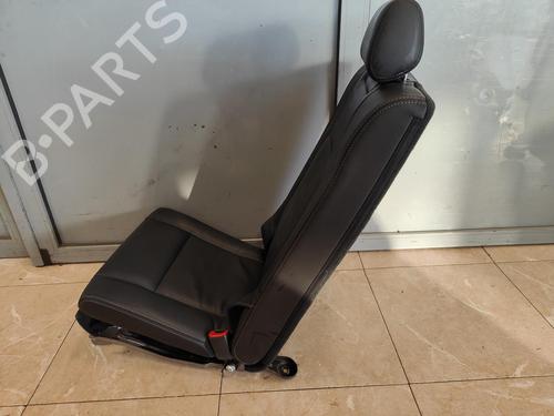 Andre CHEVROLET CAPTIVA (C100, C140) | BP12515564O1 - Image 6