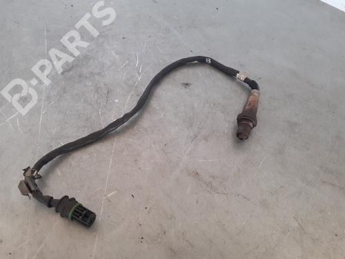 Electronic sensor BMW X6 (E71, E72) xDrive 50 i | BP8754826M84 