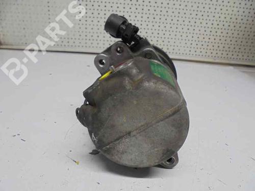 AC compressor BMW 3 Compact (E36) 316 i | BP4588234M34 