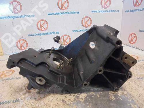 Engine mount FIAT DOBLO MPV (119_, 223_) 1.9 JTD (223AXE1A) | BP10269775M89 