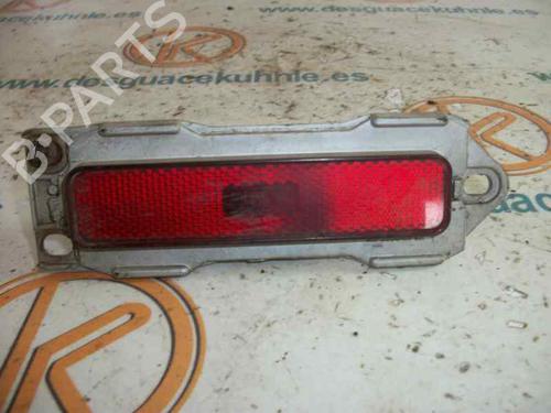 Used Right taillight CADILLAC SEVILLE (6K_) 4.6 (299 hp) 2702993