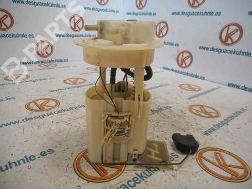 Used Fuel pump PEUGEOT 806 (221) [1994-2002]  2496047