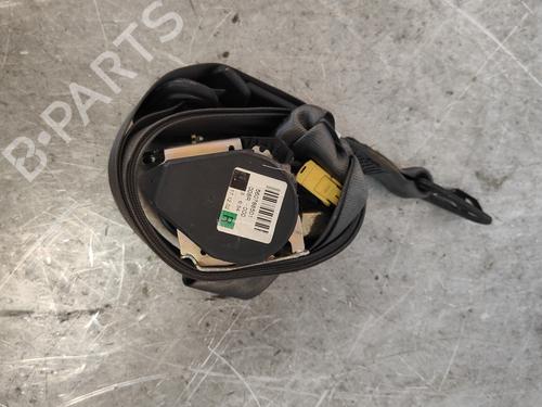 Used Front right seatbelt Front right seatbelt 36885303 36885303