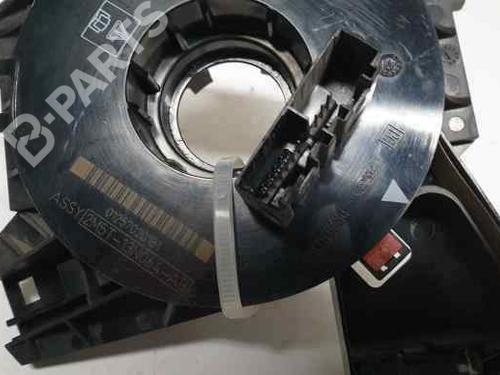 Kontaktrulle Airbag FORD FOCUS I (DAW, DBW)  | BP5081560C102 