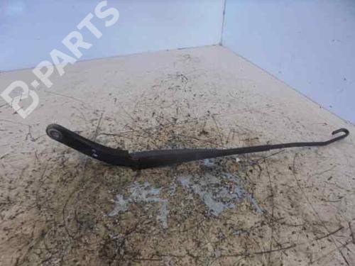 Vindspejlsviskerarm RENAULT MEGANE II Saloon (LM0/1_) [2003-2025]  6120425