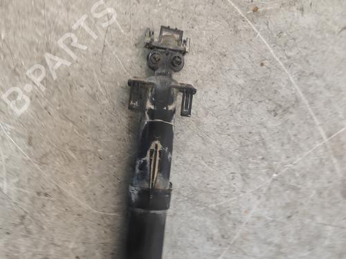 Used Headlight washer Headlight washer PEUGEOT 607 (9D, 9U) 3.0 V6 24V (207 hp) 36071010 36071010
