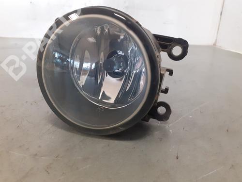 Left front fog light PEUGEOT 207 CC (WD_) 1.6 16V | BP8246413C30 