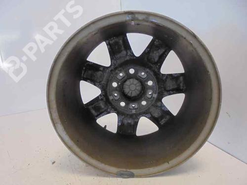 Rim BMW 3 Compact (E46)  | BP5267026C45 