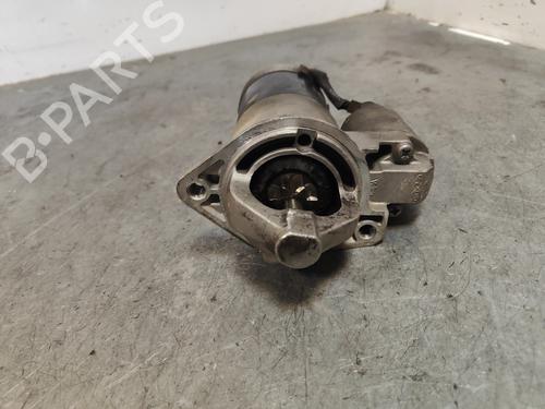 Starter KIA CEE'D Hatchback (ED) | BP36157128M8 - Image 3