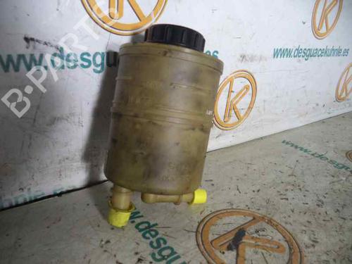 Power steering reservoir RENAULT LAGUNA I (B56_, 556_) 2.2 dT (B569) | BP14194325M117 