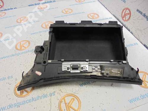 Glove box BMW 3 Touring (E46) 318 i | BP4740086C95 