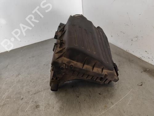 Air filter box OPEL INSIGNIA A (G09)  | BP15688442M87 
