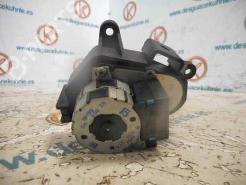 Used Heater blower motor BMW 7 (E38) [1994-2001]  2703995