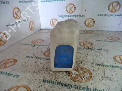 Windscreen washer tank SEAT INCA (6K9) 1.9 D | BP12558732C113 